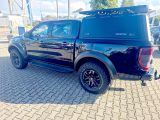Ford Ranger bei Reisemobile.expert - Abbildung (10 / 15)