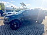 Ford Ranger bei Reisemobile.expert - Abbildung (3 / 15)