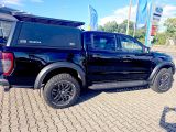 Ford Ranger bei Reisemobile.expert - Abbildung (7 / 15)