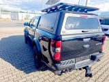 Ford Ranger bei Reisemobile.expert - Abbildung (9 / 15)