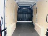 Renault Master bei Reisemobile.expert - Abbildung (11 / 15)