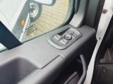 Renault Master bei Reisemobile.expert - Abbildung (10 / 15)