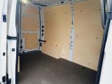 Renault Master bei Reisemobile.expert - Abbildung (14 / 15)