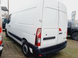 Renault Master bei Reisemobile.expert - Abbildung (5 / 15)