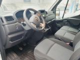 Renault Master bei Reisemobile.expert - Abbildung (6 / 15)