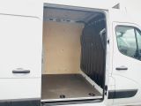 Renault Master bei Reisemobile.expert - Abbildung (15 / 15)