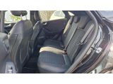Ford Puma bei Reisemobile.expert - Abbildung (11 / 15)
