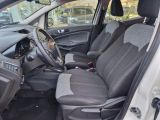 Ford EcoSport bei Reisemobile.expert - Abbildung (6 / 10)