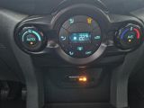 Ford EcoSport bei Reisemobile.expert - Abbildung (10 / 10)