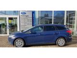 Ford Focus bei Reisemobile.expert - Abbildung (3 / 15) Ford Focus bei Reisemobile.expert - Abbildung (3 / 15)