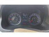 Hyundai i40 bei Reisemobile.expert - Abbildung (9 / 10)