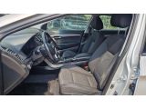 Hyundai i40 bei Reisemobile.expert - Abbildung (6 / 10)