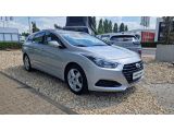 Hyundai i40 bei Reisemobile.expert - Abbildung (2 / 10)