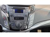 Hyundai i40 bei Reisemobile.expert - Abbildung (10 / 10)