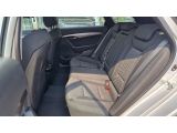 Hyundai i40 bei Reisemobile.expert - Abbildung (7 / 10)