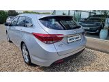 Hyundai i40 bei Reisemobile.expert - Abbildung (4 / 10)