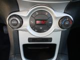 Ford Fiesta bei Reisemobile.expert - Abbildung (10 / 12)