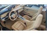 Porsche 911 bei Reisemobile.expert - Abbildung (10 / 14)