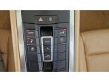 Porsche 911 bei Reisemobile.expert - Abbildung (13 / 14)