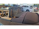Porsche 911 bei Reisemobile.expert - Abbildung (9 / 14)