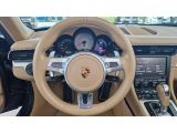 Porsche 911 bei Reisemobile.expert - Abbildung (14 / 14)