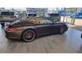 Porsche 911 bei Reisemobile.expert - Abbildung (7 / 14)