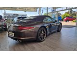 Porsche 911 bei Reisemobile.expert - Abbildung (3 / 14)