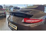 Porsche 911 bei Reisemobile.expert - Abbildung (5 / 14)