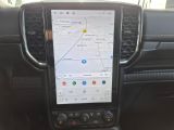 Ford Ranger bei Reisemobile.expert - Abbildung (14 / 15) Ford Ranger bei Reisemobile.expert - Abbildung (14 / 15)