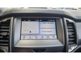 Ford Ranger bei Reisemobile.expert - Abbildung (10 / 11)