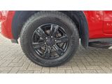 Ford Ranger bei Reisemobile.expert - Abbildung (5 / 11)