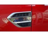Ford Ranger bei Reisemobile.expert - Abbildung (6 / 11)