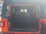 Jeep Wrangler bei Reisemobile.expert - Abbildung (7 / 14)