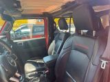 Jeep Wrangler bei Reisemobile.expert - Abbildung (10 / 14)