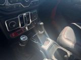 Jeep Wrangler bei Reisemobile.expert - Abbildung (13 / 14)