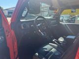 Jeep Wrangler bei Reisemobile.expert - Abbildung (9 / 14)