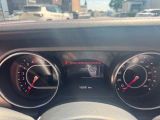 Jeep Wrangler bei Reisemobile.expert - Abbildung (11 / 14)