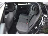 Jeep Avenger bei Reisemobile.expert - Abbildung (5 / 13)