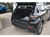 Jeep Avenger bei Reisemobile.expert - Abbildung (4 / 13)