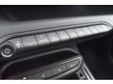 Jeep Avenger bei Reisemobile.expert - Abbildung (10 / 13)