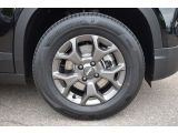Jeep Avenger bei Reisemobile.expert - Abbildung (3 / 13)