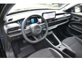 Jeep Avenger bei Reisemobile.expert - Abbildung (7 / 13)