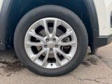 Jeep Compass bei Reisemobile.expert - Abbildung (3 / 11)