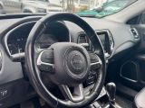 Jeep Compass bei Reisemobile.expert - Abbildung (11 / 11)