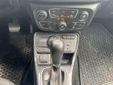 Jeep Compass bei Reisemobile.expert - Abbildung (10 / 11)