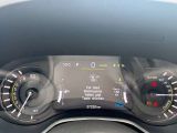 Jeep Compass bei Reisemobile.expert - Abbildung (8 / 11)