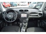 Jeep Renegade bei Reisemobile.expert - Abbildung (8 / 13)