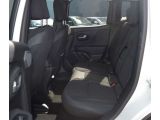 Jeep Renegade bei Reisemobile.expert - Abbildung (12 / 13)