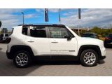 Jeep Renegade bei Reisemobile.expert - Abbildung (3 / 13)