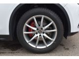 Alfa Romeo Stelvio bei Reisemobile.expert - Abbildung (4 / 13)